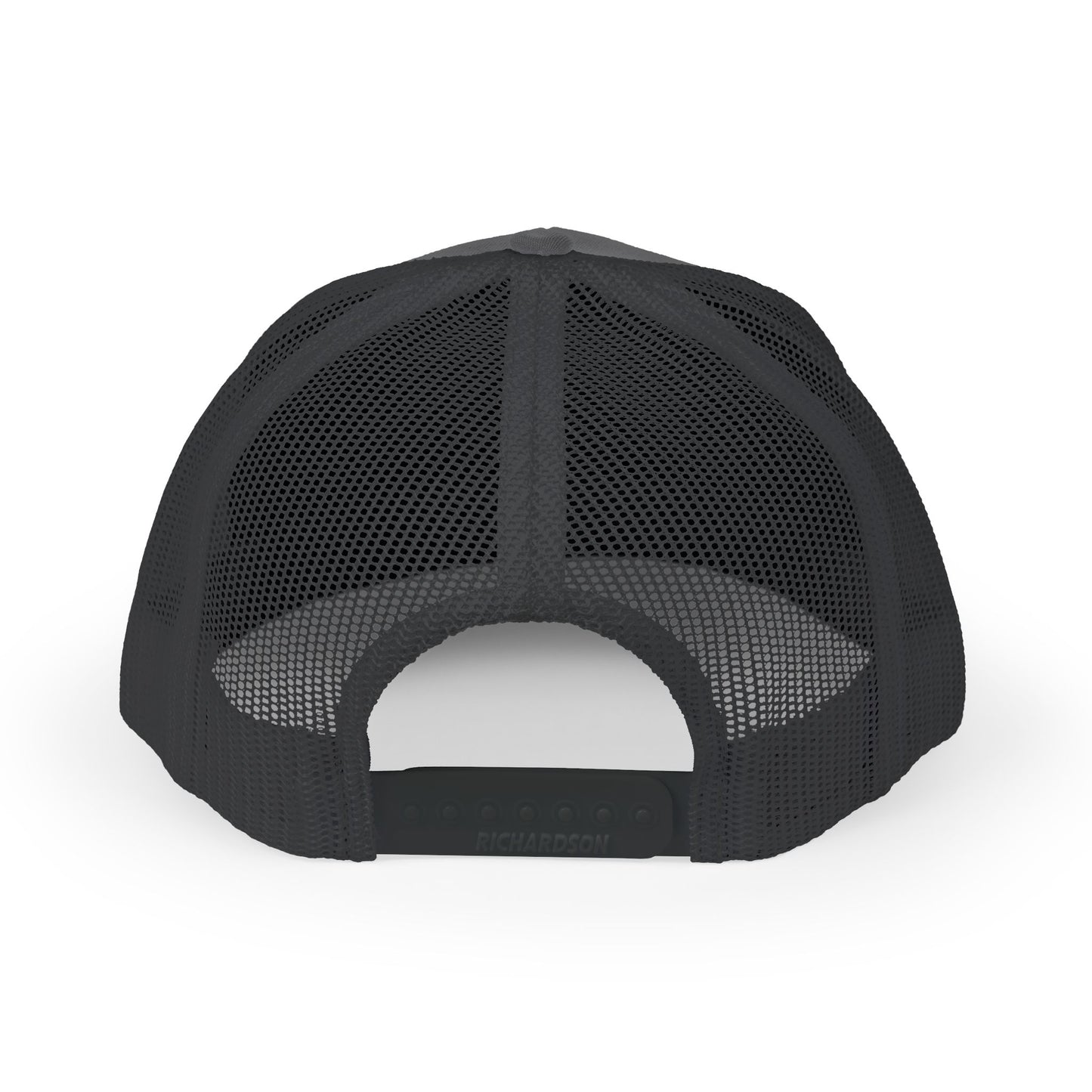 California Love Snapback Trucker Cap, Hat, Los Angeles, Cap for Men, Cap for Women