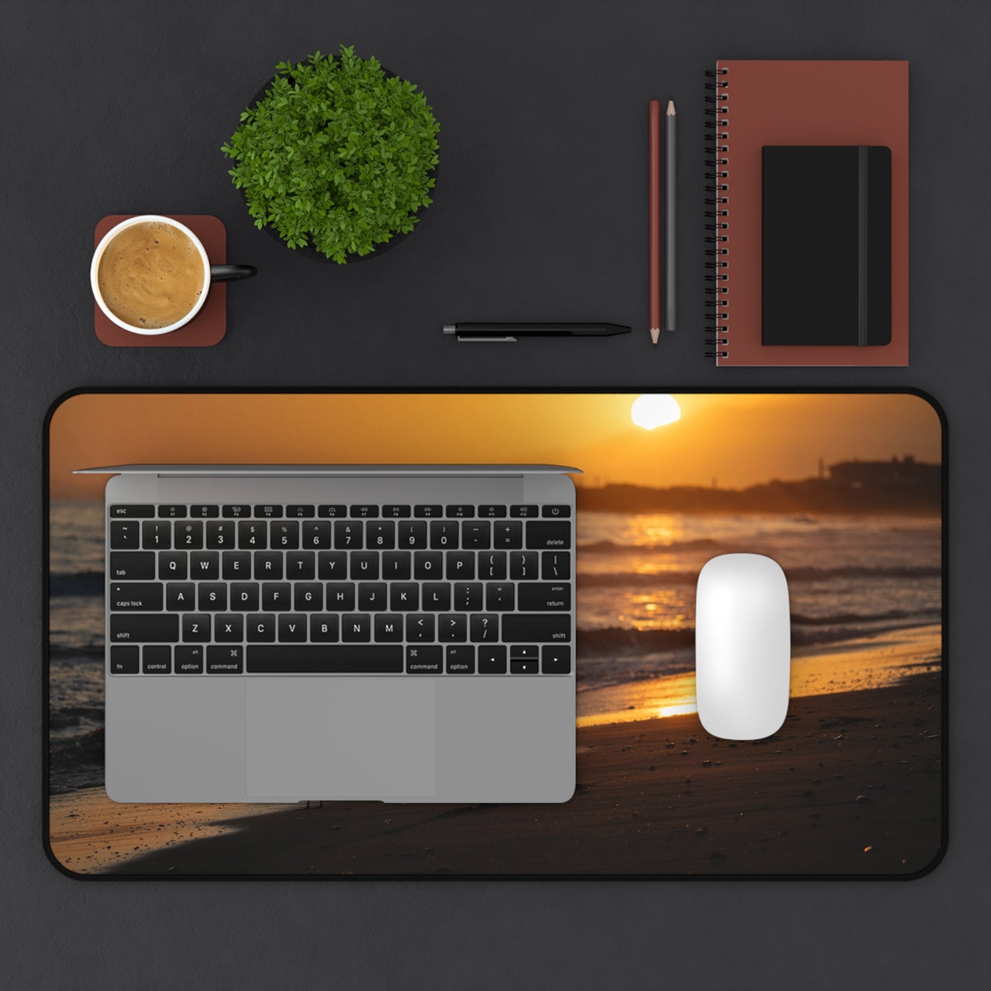 Desk Mat
