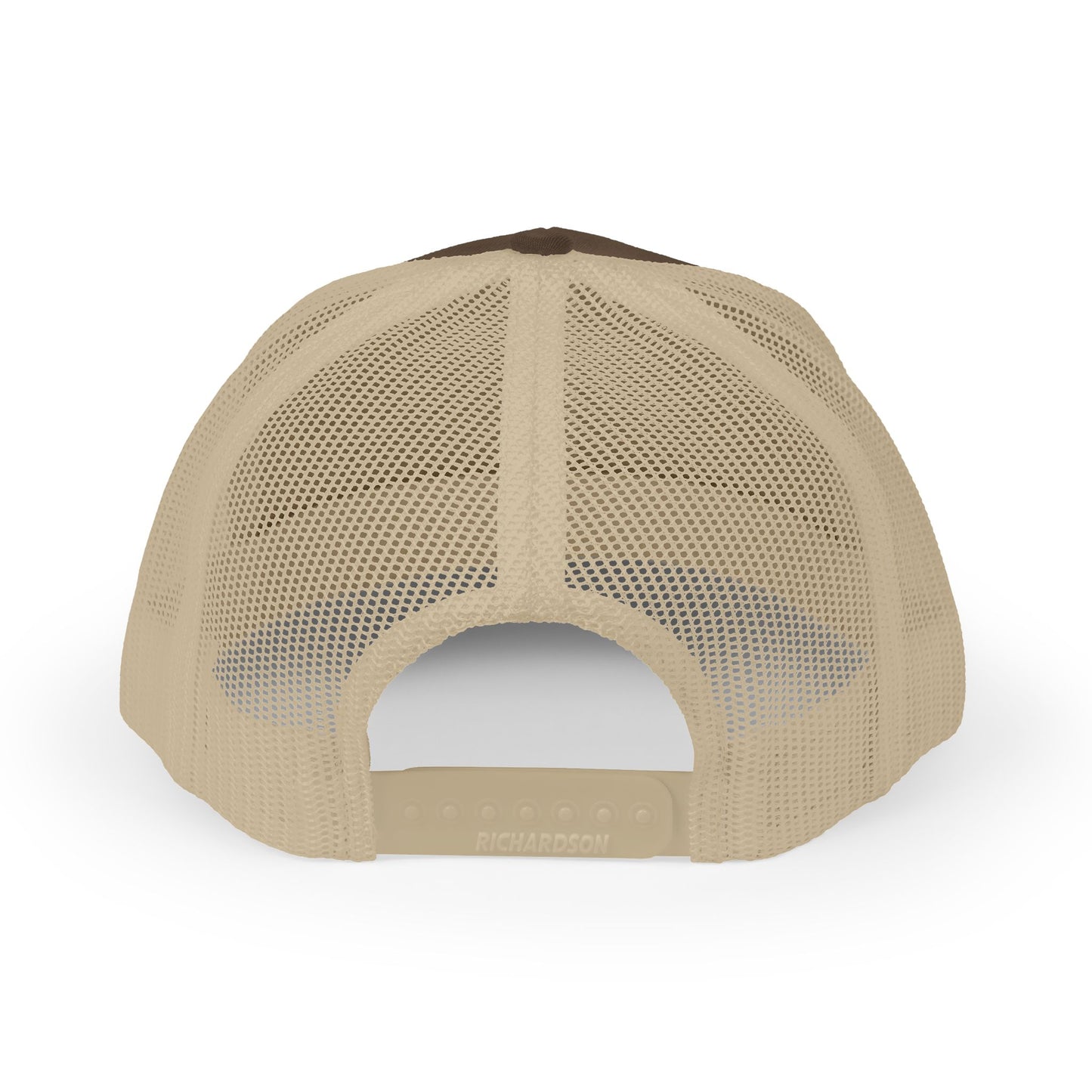 California Love Snapback Trucker Cap, Hat, Los Angeles, Cap for Men, Cap for Women