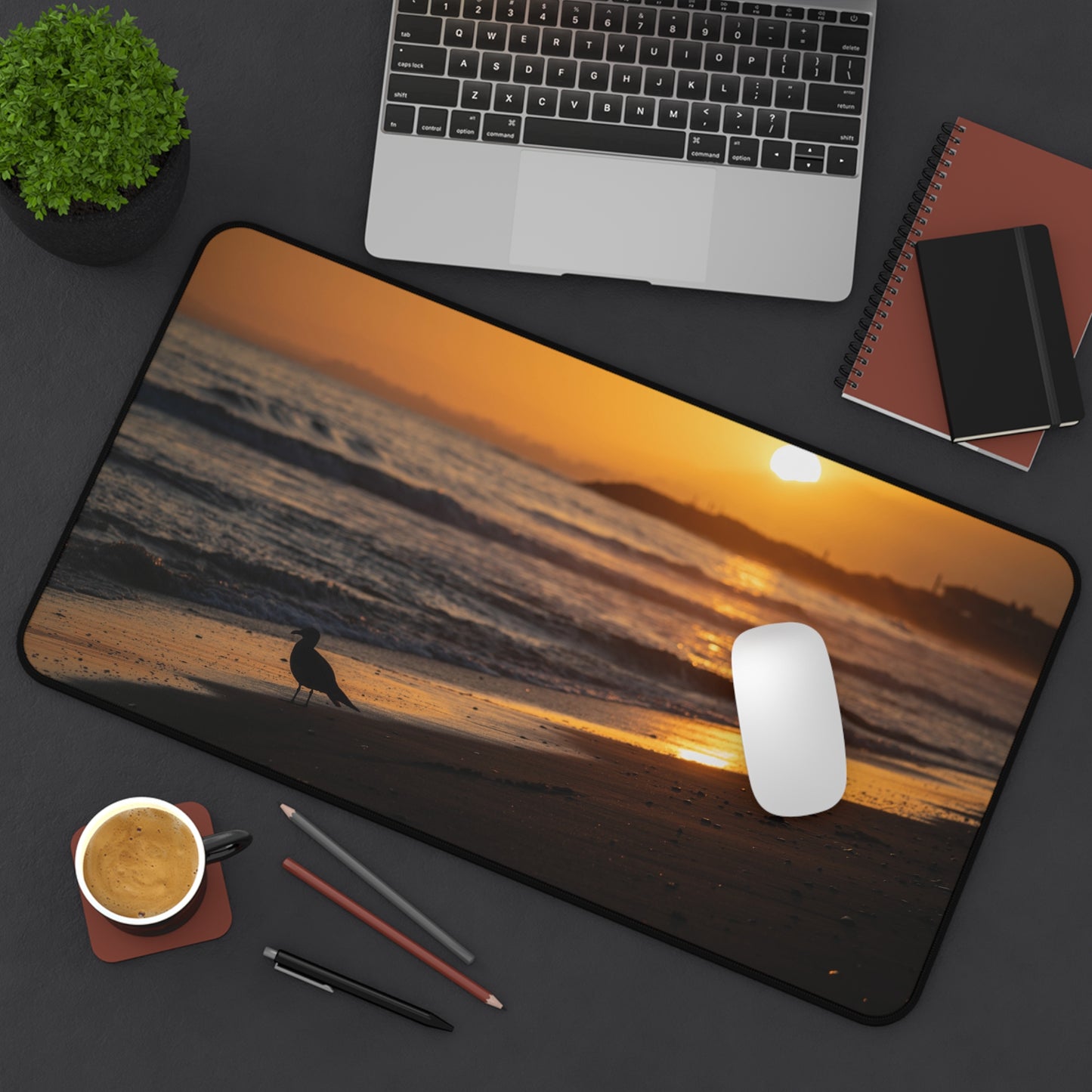 Desk Mat