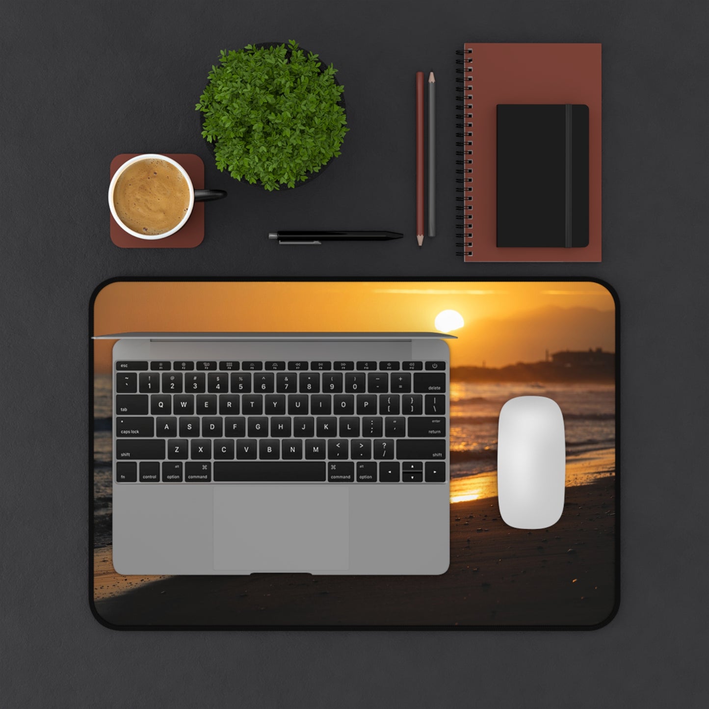 Desk Mat