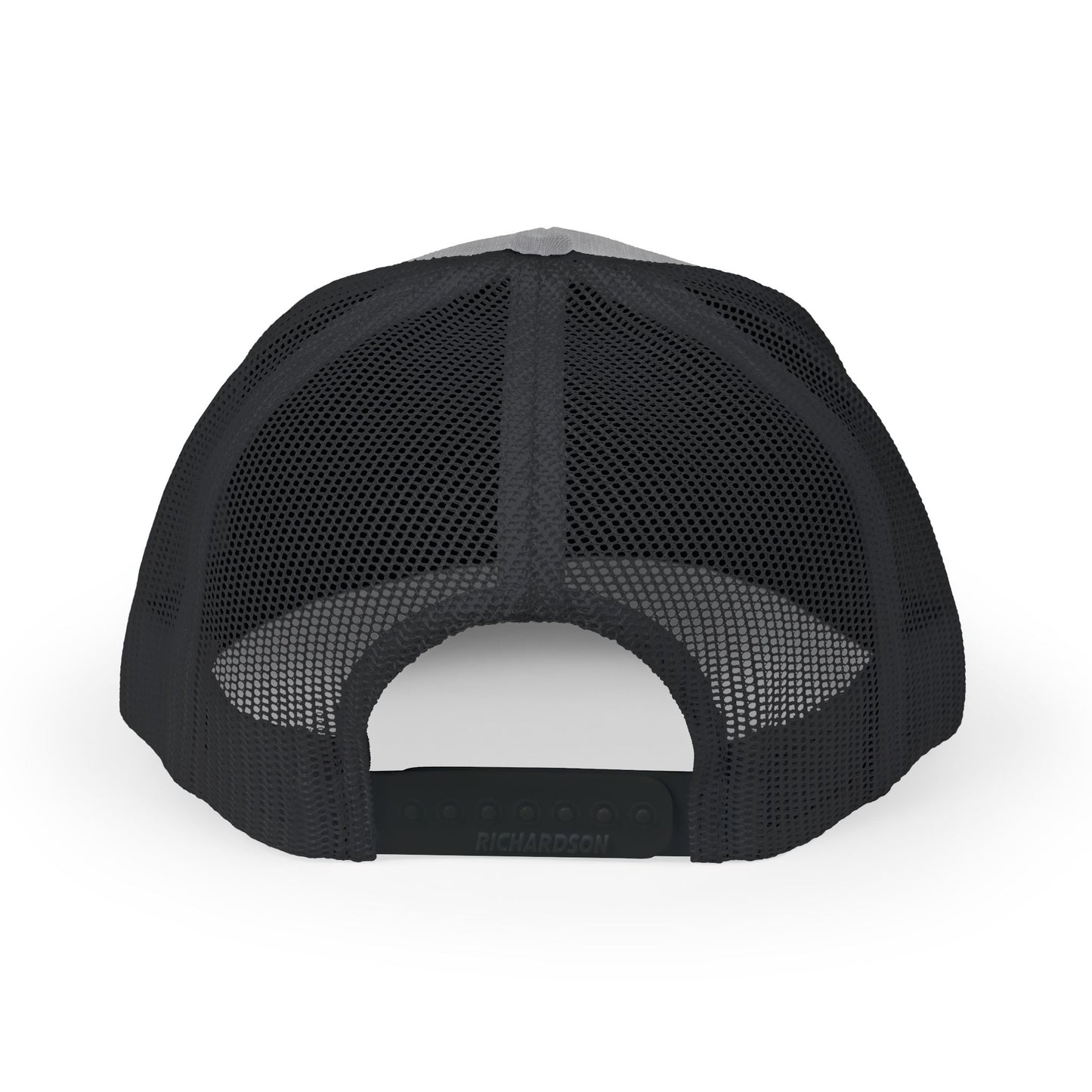 California Love Snapback Trucker Cap, Hat, Los Angeles, Cap for Men, Cap for Women