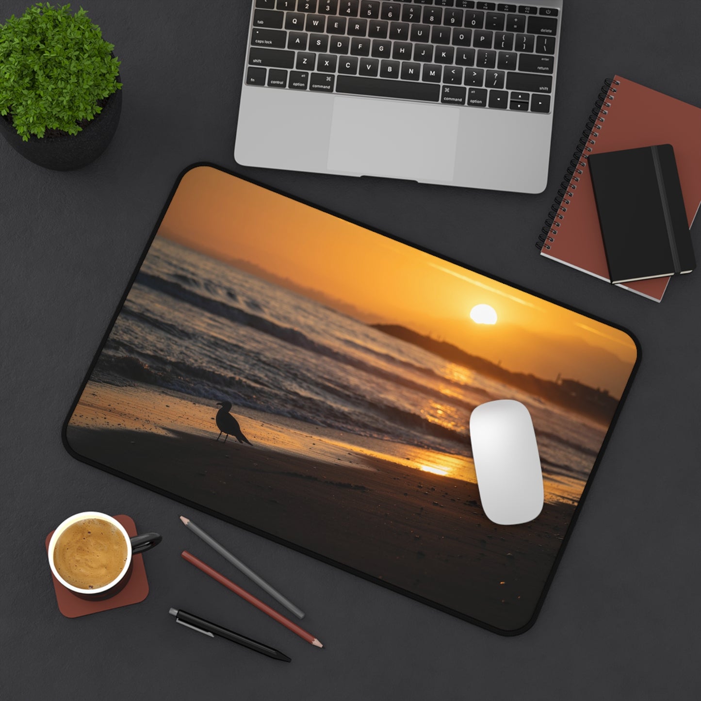 Desk Mat
