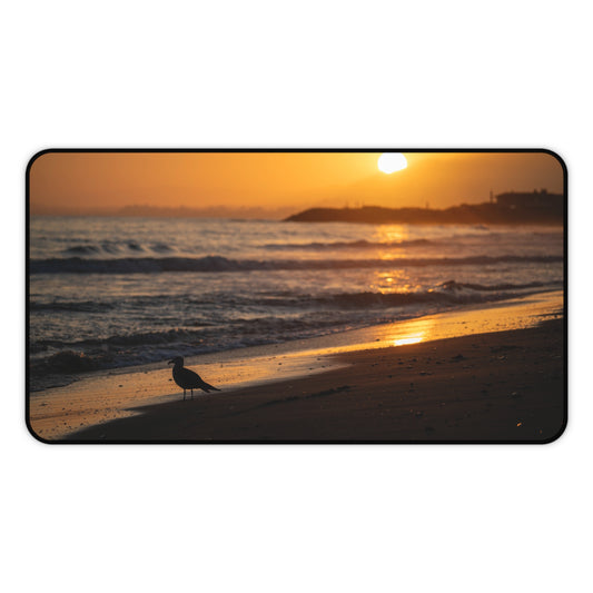 Desk Mat