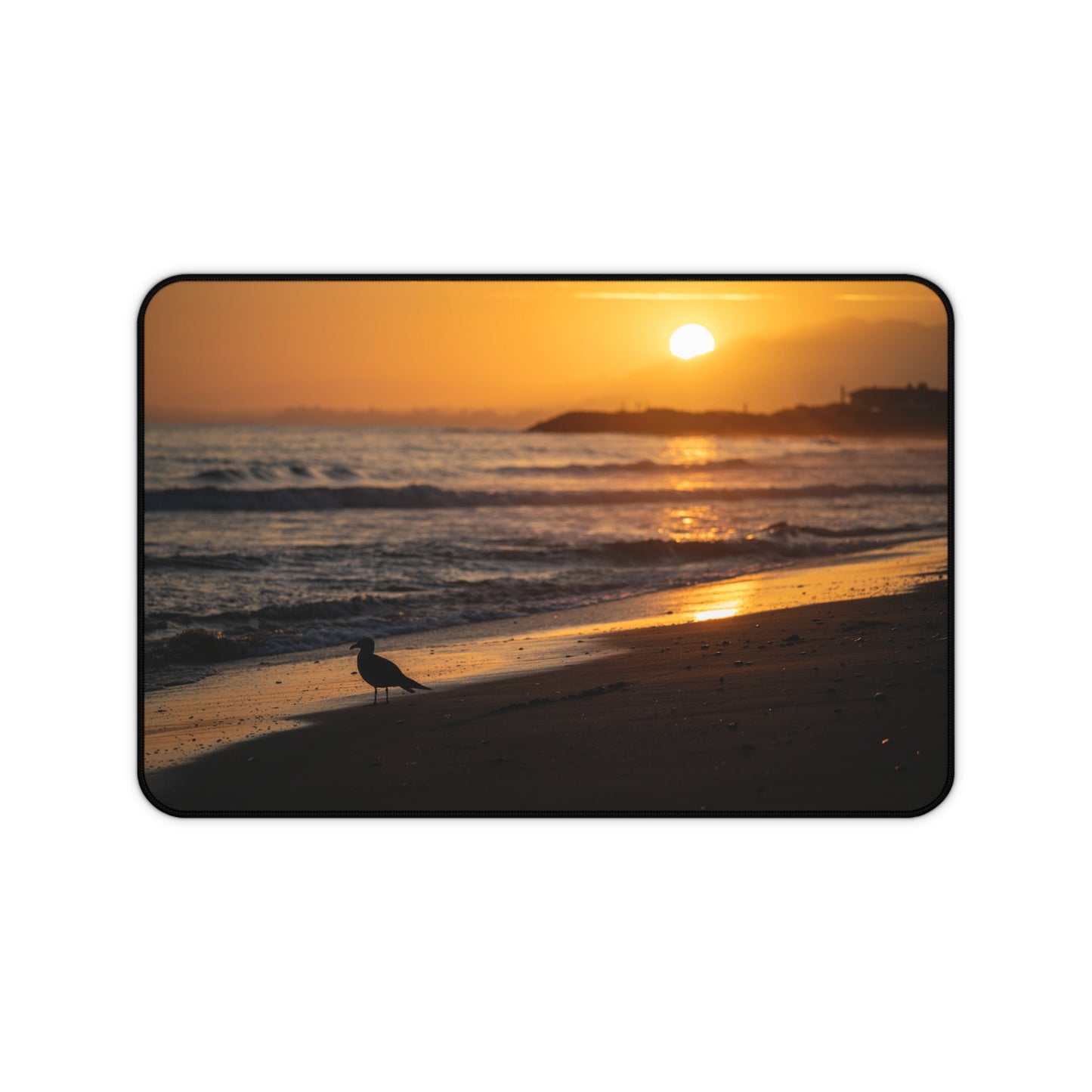 Desk Mat