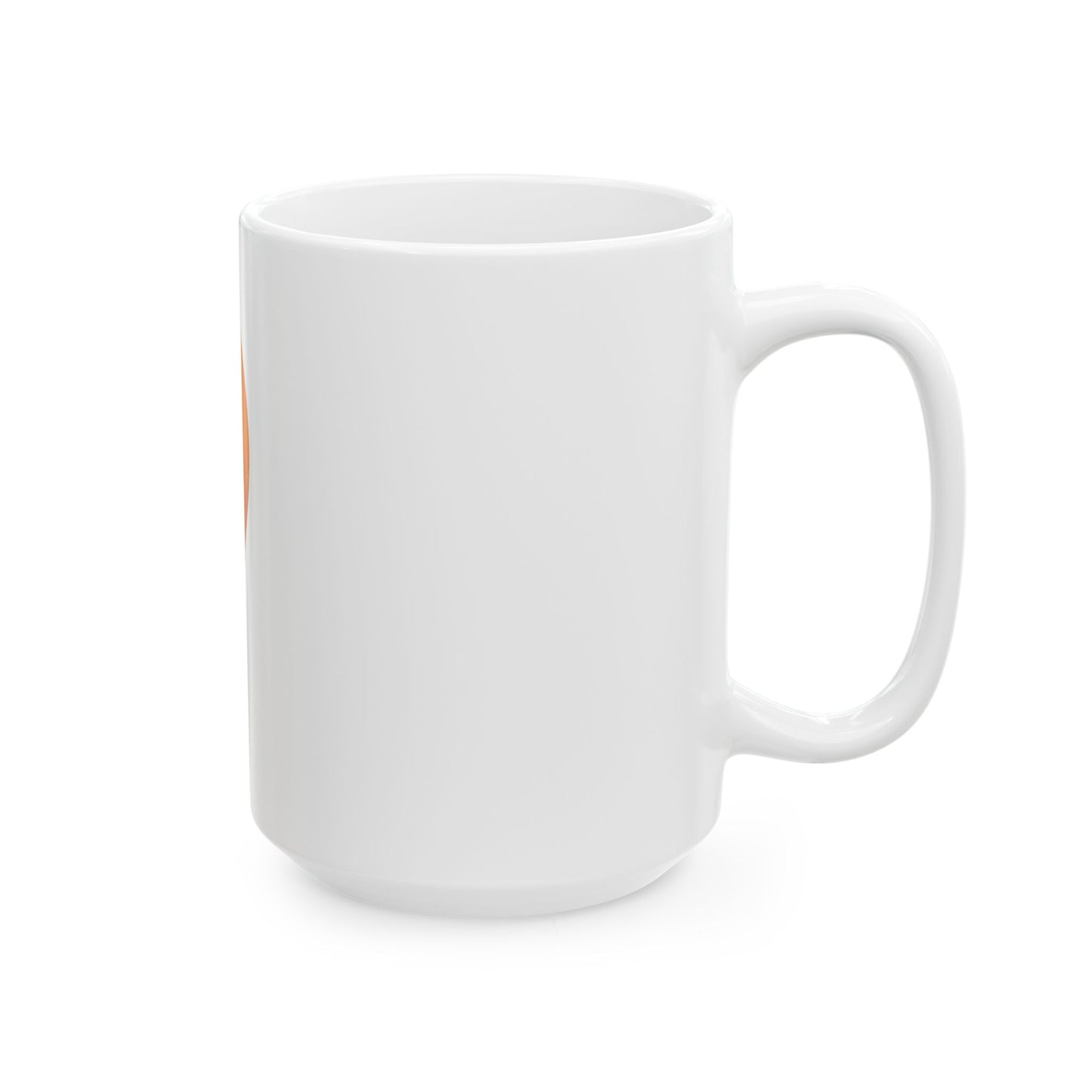 California Love Ceramic Mug, Coffee Cup, Los Angeles Tea Mug, 11oz, 15oz